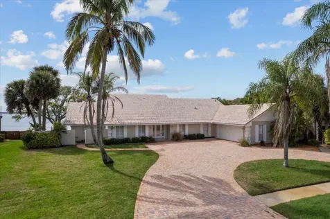 2360 S River Road Melbourne Beach FL 32951