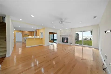 2360 S River Road Melbourne Beach FL 32951