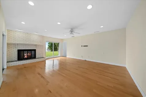 2360 S River Road Melbourne Beach FL 32951