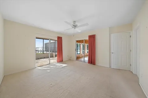 2360 S River Road Melbourne Beach FL 32951
