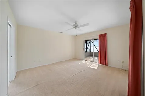 2360 S River Road Melbourne Beach FL 32951