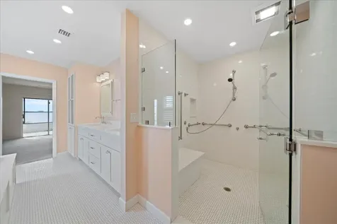 2360 S River Road Melbourne Beach FL 32951