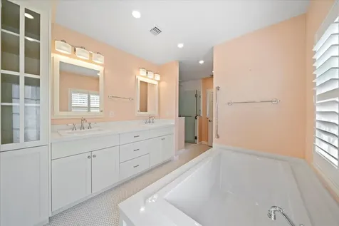 2360 S River Road Melbourne Beach FL 32951
