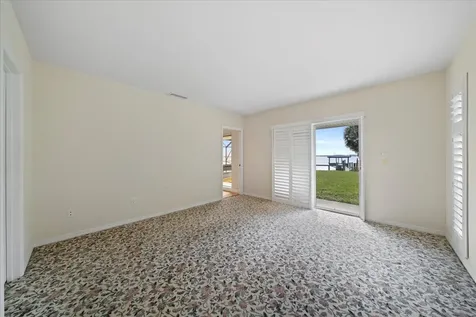 2360 S River Road Melbourne Beach FL 32951