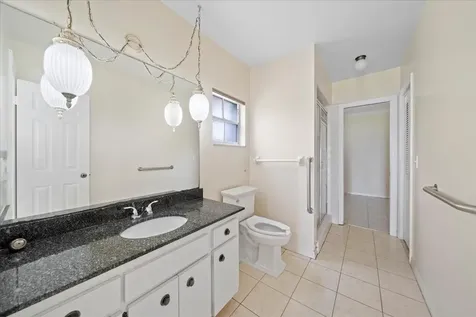 2360 S River Road Melbourne Beach FL 32951