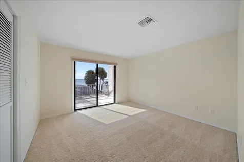 2360 S River Road Melbourne Beach FL 32951