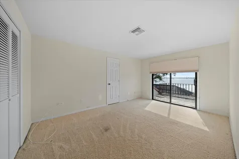 2360 S River Road Melbourne Beach FL 32951