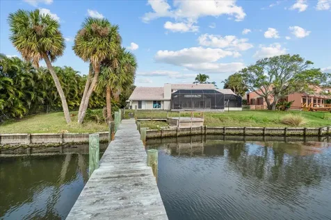 2360 S River Road Melbourne Beach FL 32951