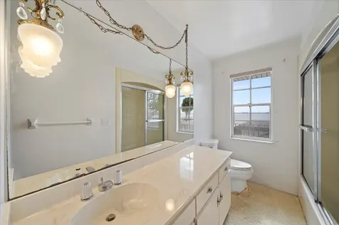 2360 S River Road Melbourne Beach FL 32951
