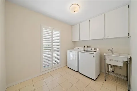 2360 S River Road Melbourne Beach FL 32951