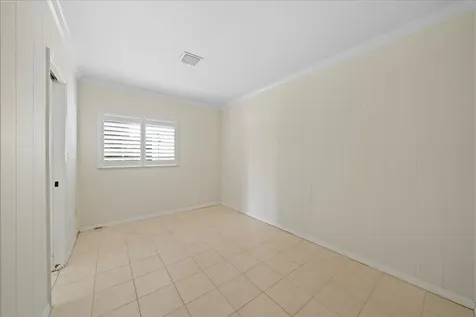 2360 S River Road Melbourne Beach FL 32951