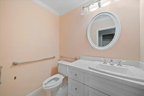 2360 S River Road Melbourne Beach FL 32951