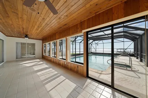 2360 S River Road Melbourne Beach FL 32951