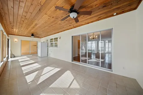 2360 S River Road Melbourne Beach FL 32951