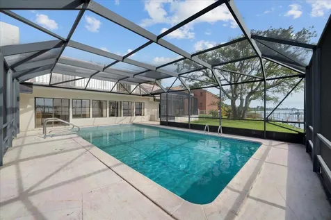 2360 S River Road Melbourne Beach FL 32951