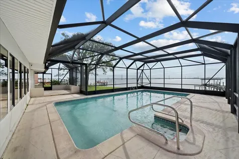 2360 S River Road Melbourne Beach FL 32951