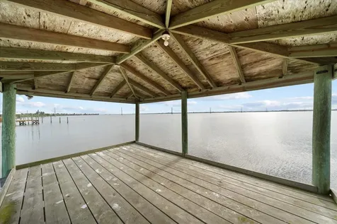 2360 S River Road Melbourne Beach FL 32951