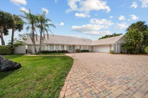 2360 S River Road Melbourne Beach FL 32951