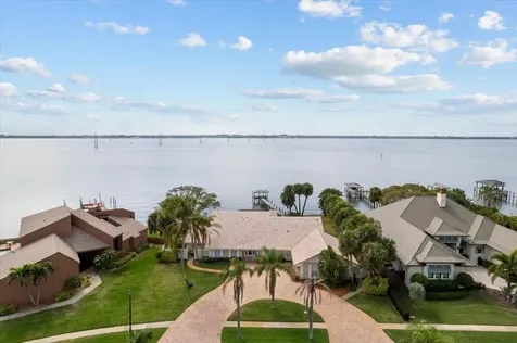 2360 S River Road Melbourne Beach FL 32951