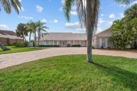 2360 S River Road Melbourne Beach FL 32951