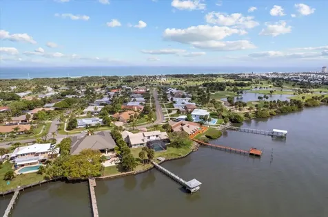 2360 S River Road Melbourne Beach FL 32951
