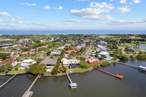 2360 S River Road Melbourne Beach FL 32951