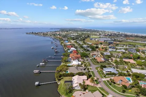2360 S River Road Melbourne Beach FL 32951