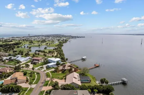 2360 S River Road Melbourne Beach FL 32951