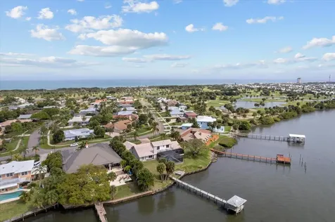2360 S River Road Melbourne Beach FL 32951