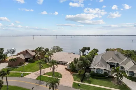 2360 S River Road Melbourne Beach FL 32951