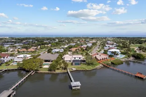 2360 S River Road Melbourne Beach FL 32951