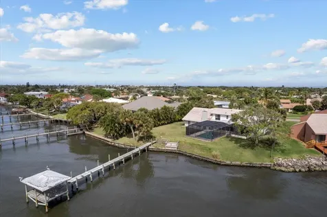 2360 S River Road Melbourne Beach FL 32951