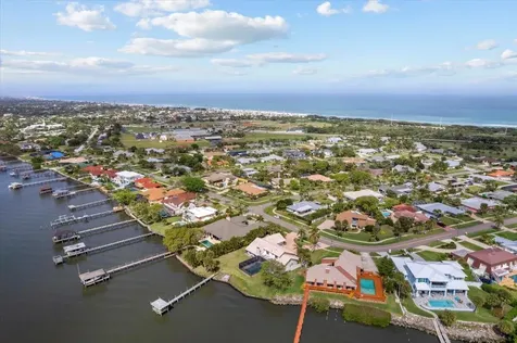 2360 S River Road Melbourne Beach FL 32951
