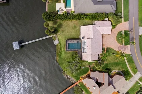 2360 S River Road Melbourne Beach FL 32951