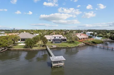 2360 S River Road Melbourne Beach FL 32951