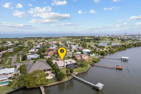 2360 S River Road Melbourne Beach FL 32951