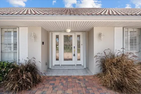 2360 S River Road Melbourne Beach FL 32951