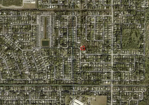 1011 Yale Avenue SE Palm Bay FL 32909