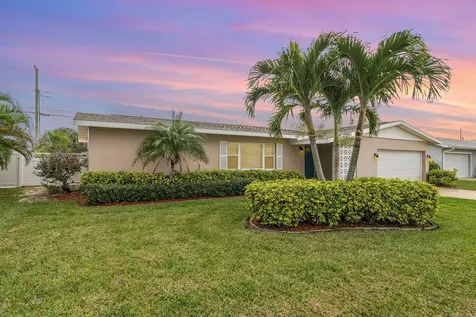 1345 Holiday Boulevard Merritt Island FL 32952