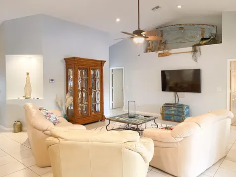 5080 Seiler Street Melbourne Beach FL 32951