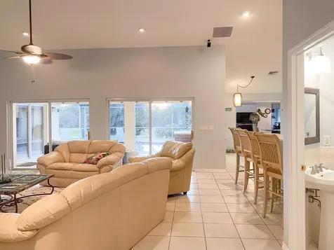 5080 Seiler Street Melbourne Beach FL 32951