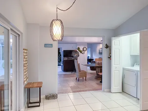 5080 Seiler Street Melbourne Beach FL 32951