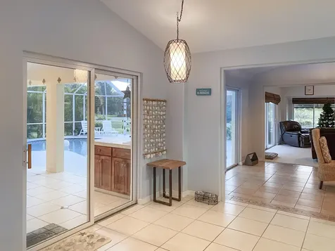 5080 Seiler Street Melbourne Beach FL 32951