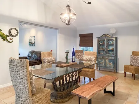 5080 Seiler Street Melbourne Beach FL 32951