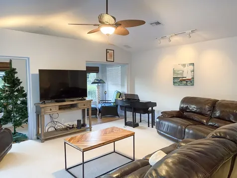 5080 Seiler Street Melbourne Beach FL 32951