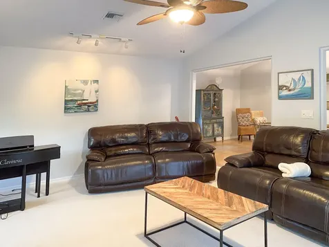 5080 Seiler Street Melbourne Beach FL 32951