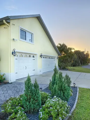 5080 Seiler Street Melbourne Beach FL 32951