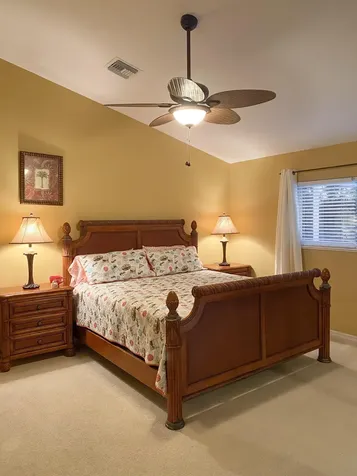 5080 Seiler Street Melbourne Beach FL 32951