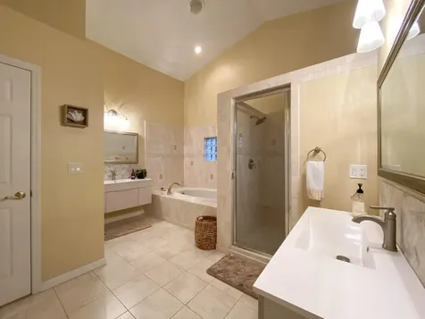 5080 Seiler Street Melbourne Beach FL 32951