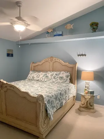 5080 Seiler Street Melbourne Beach FL 32951